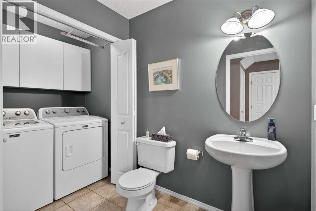 204 Citadel Meadow Close Nw, Calgary, Alberta  T3G 4T4 - Photo 15 - A2306097
