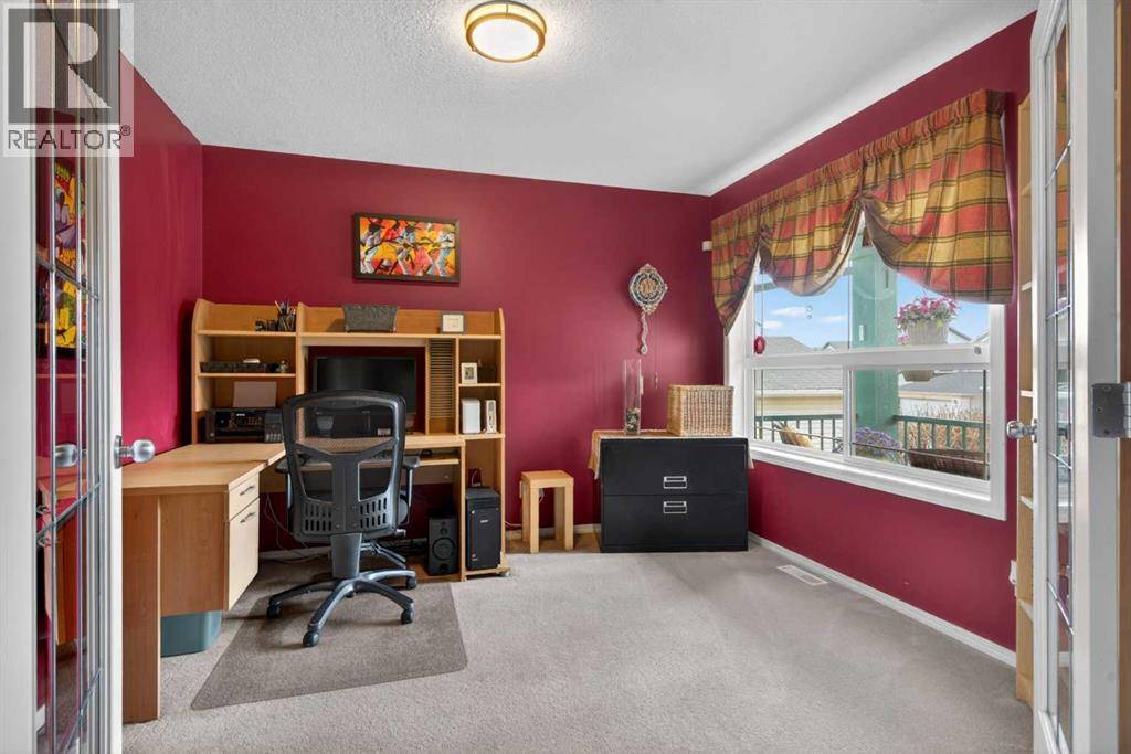 204 Citadel Meadow Close Nw, Calgary, Alberta  T3G 4T4 - Photo 6 - A2306097