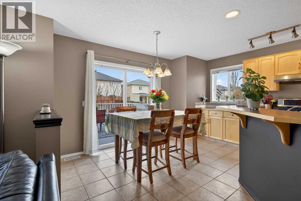204 Citadel Meadow Close Nw, Calgary, Alberta  T3G 4T4 - Photo 14 - A2306097