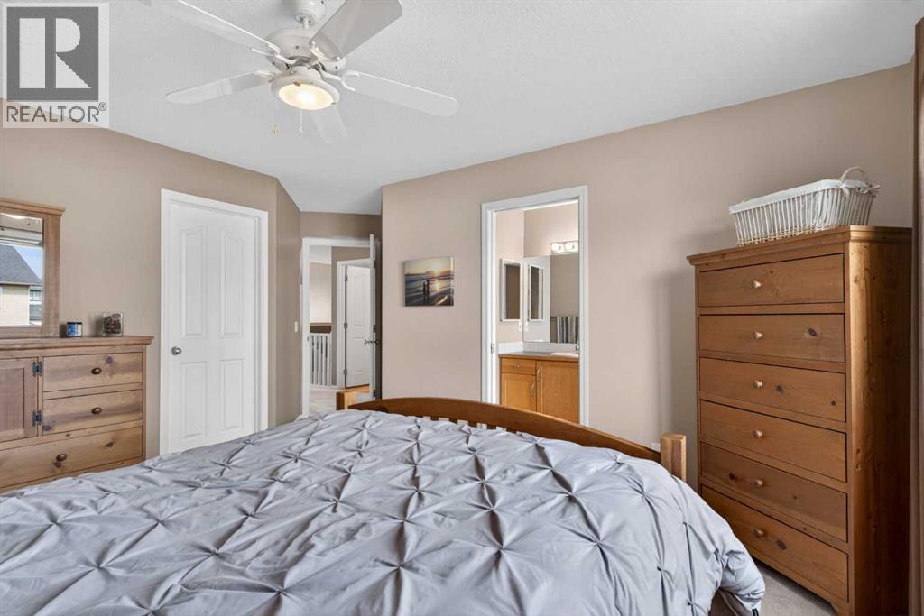 204 Citadel Meadow Close Nw, Calgary, Alberta  T3G 4T4 - Photo 22 - A2306097
