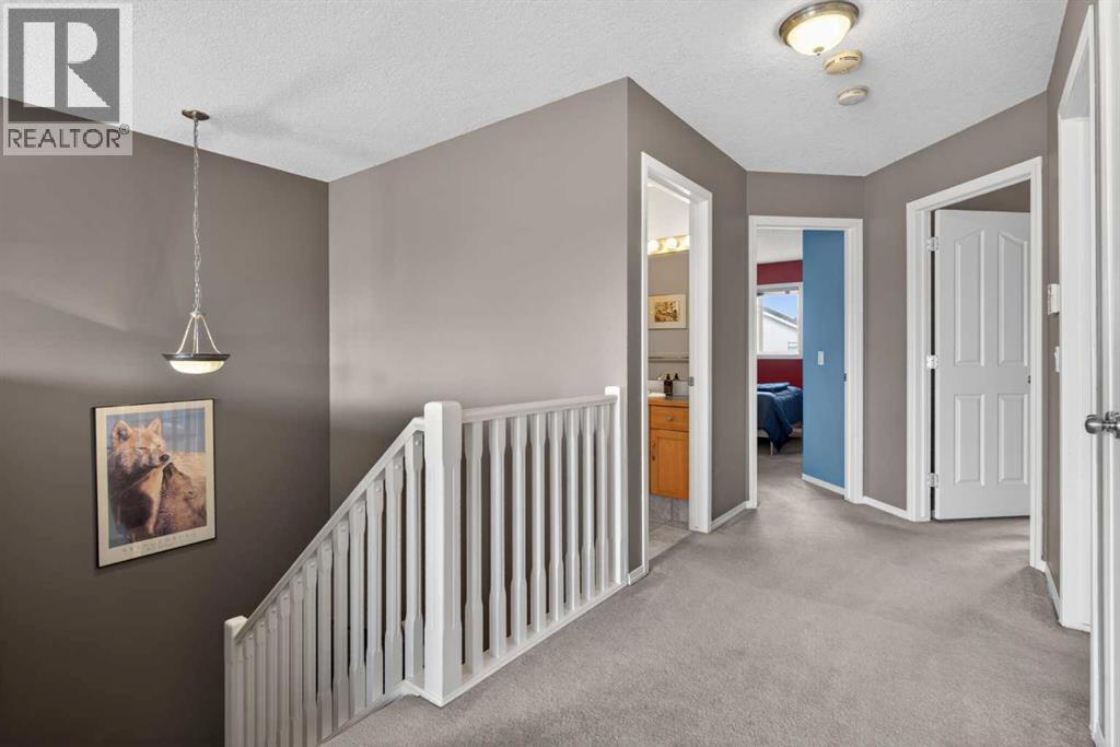 204 Citadel Meadow Close Nw, Calgary, Alberta  T3G 4T4 - Photo 20 - A2306097