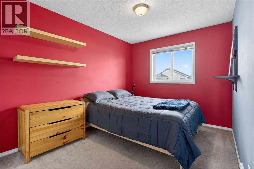 204 Citadel Meadow Close Nw, Calgary, Alberta  T3G 4T4 - Photo 25 - A2306097