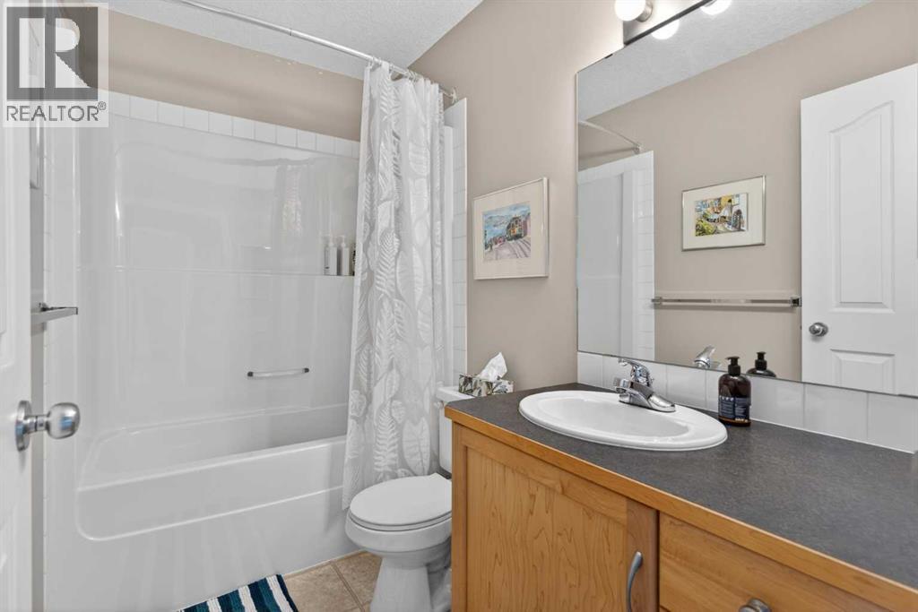 204 Citadel Meadow Close Nw, Calgary, Alberta  T3G 4T4 - Photo 29 - A2306097