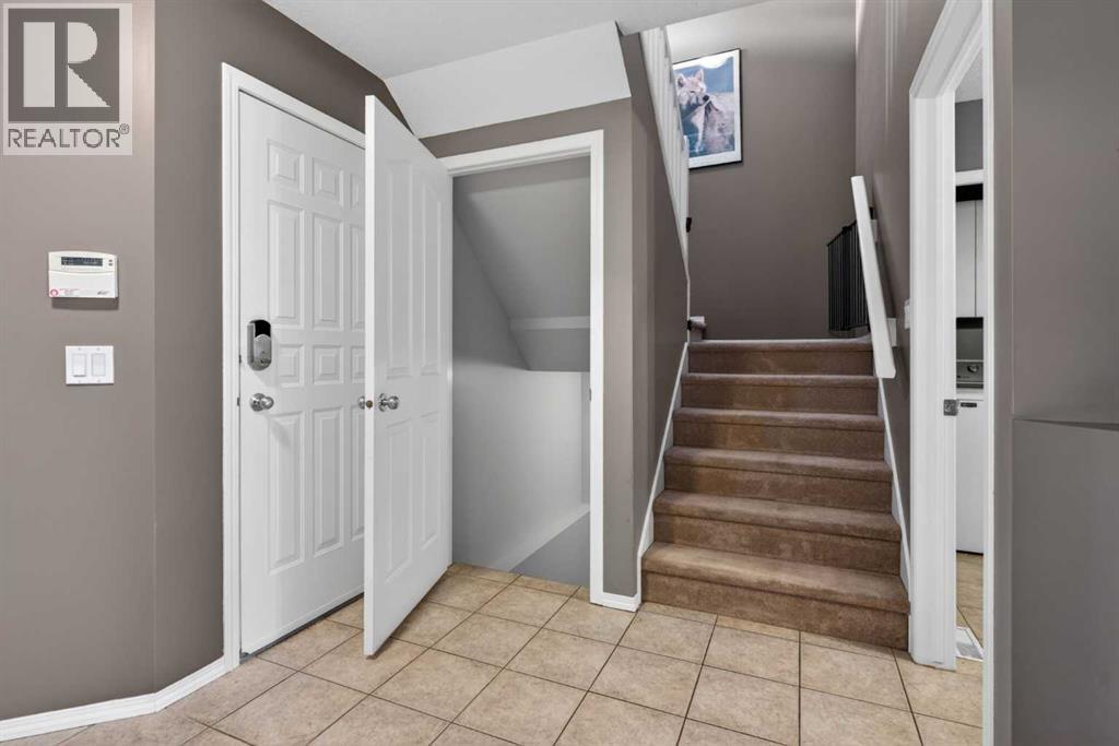 204 Citadel Meadow Close Nw, Calgary, Alberta  T3G 4T4 - Photo 30 - A2306097
