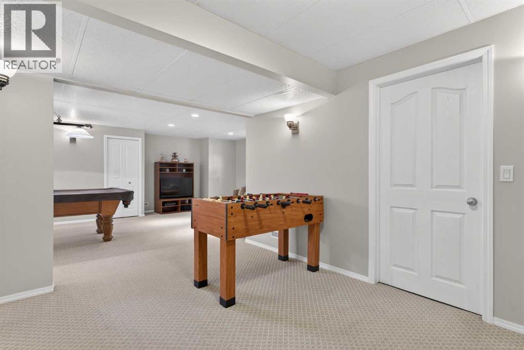 204 Citadel Meadow Close Nw, Calgary, Alberta  T3G 4T4 - Photo 34 - A2306097