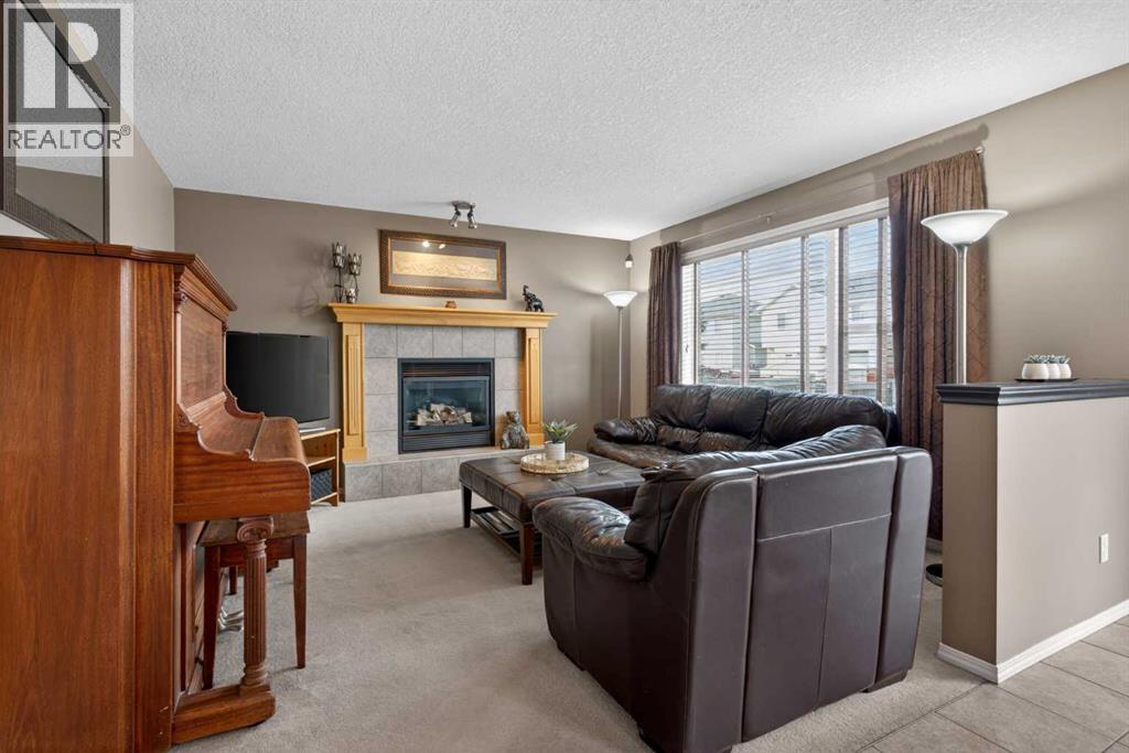 204 Citadel Meadow Close Nw, Calgary, Alberta  T3G 4T4 - Photo 8 - A2306097