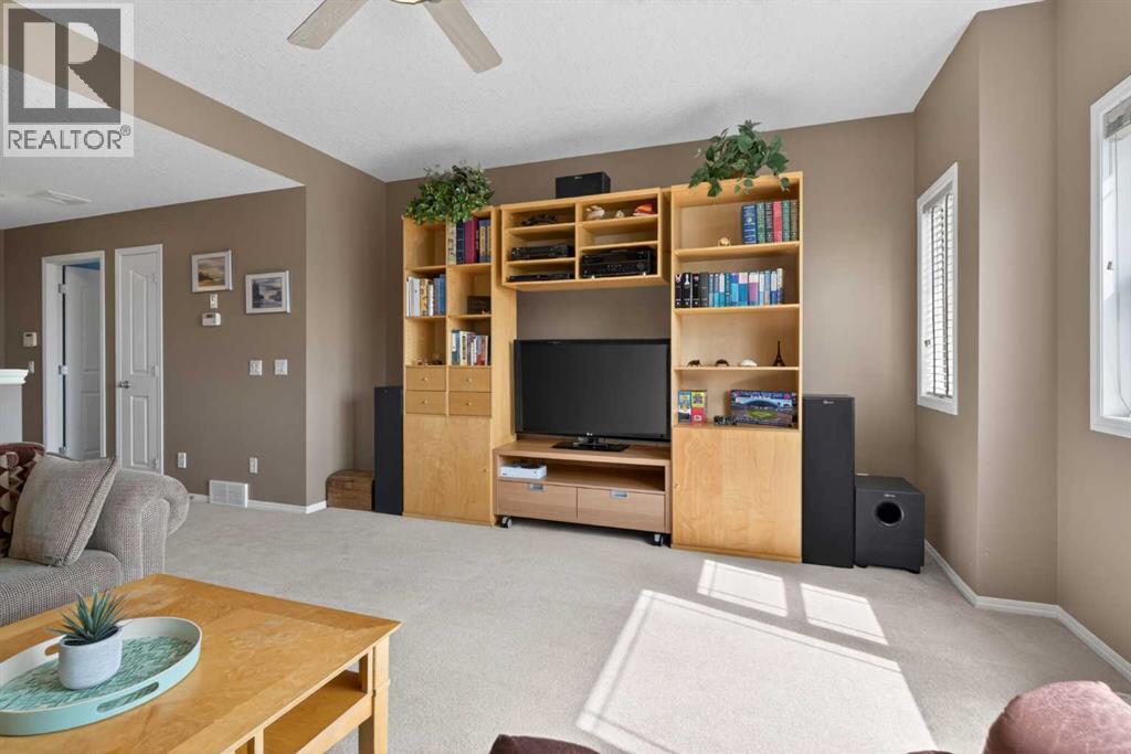 204 Citadel Meadow Close Nw, Calgary, Alberta  T3G 4T4 - Photo 19 - A2306097