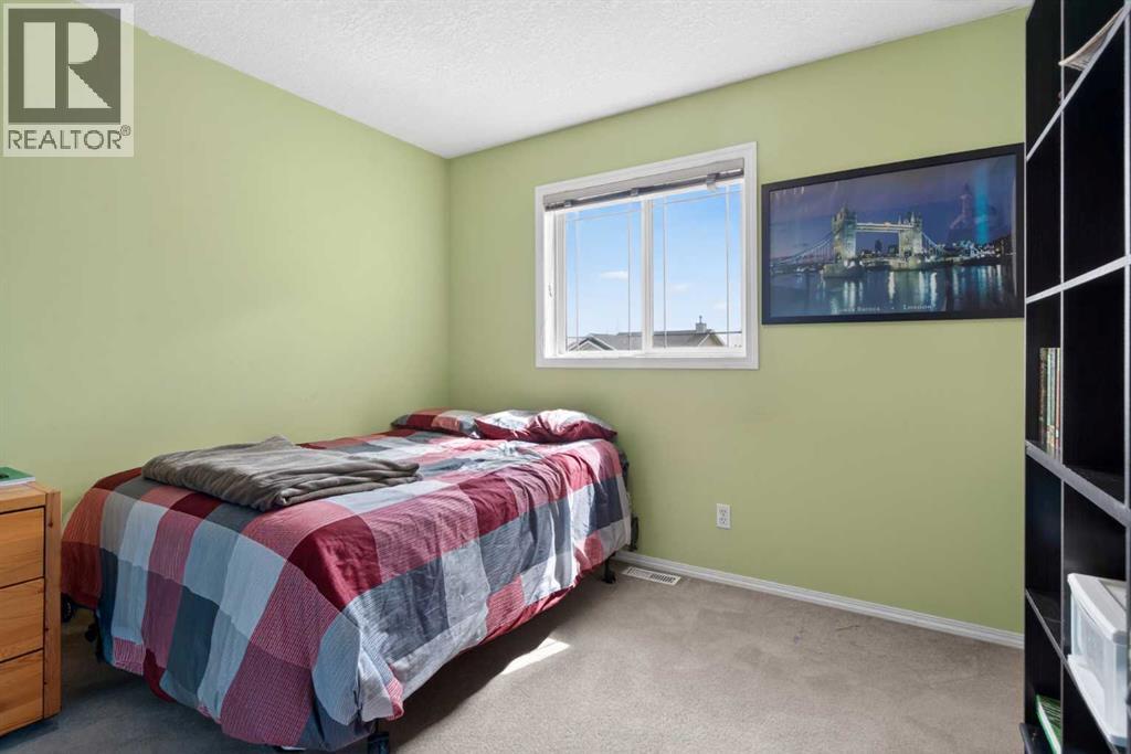 204 Citadel Meadow Close Nw, Calgary, Alberta  T3G 4T4 - Photo 27 - A2306097