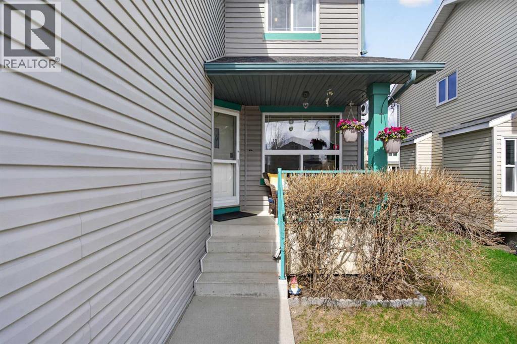 204 Citadel Meadow Close Nw, Calgary, Alberta  T3G 4T4 - Photo 43 - A2306097