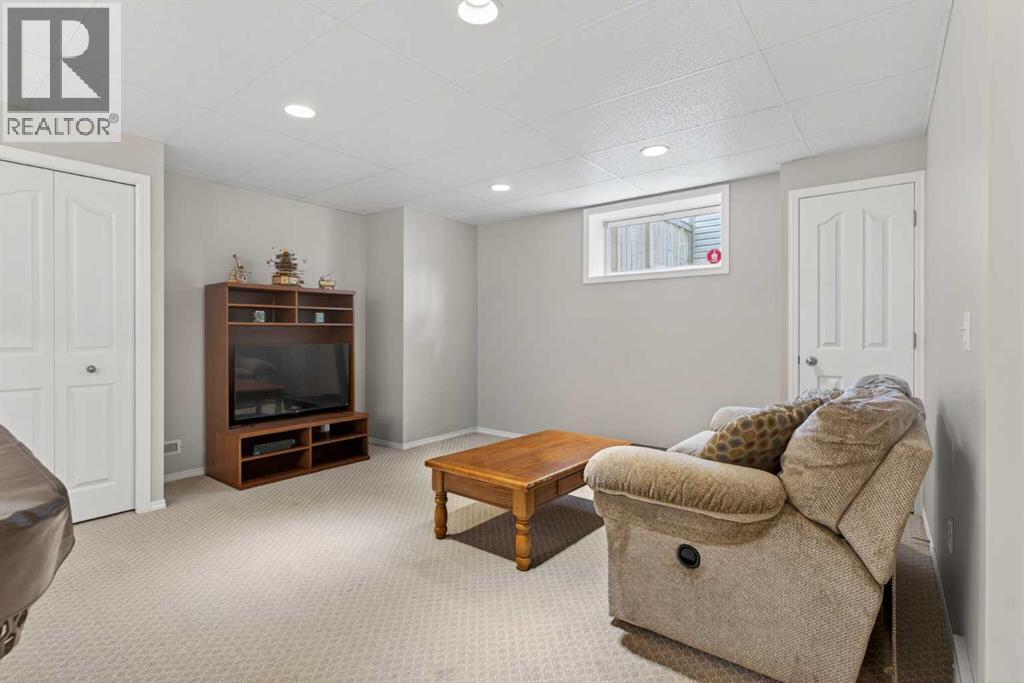 204 Citadel Meadow Close Nw, Calgary, Alberta  T3G 4T4 - Photo 35 - A2306097