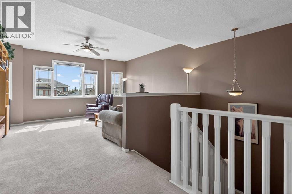 204 Citadel Meadow Close Nw, Calgary, Alberta  T3G 4T4 - Photo 17 - A2306097