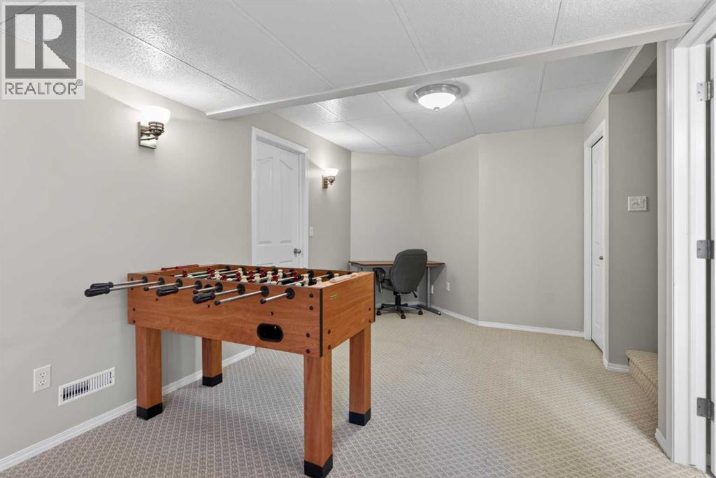 204 Citadel Meadow Close Nw, Calgary, Alberta  T3G 4T4 - Photo 33 - A2306097