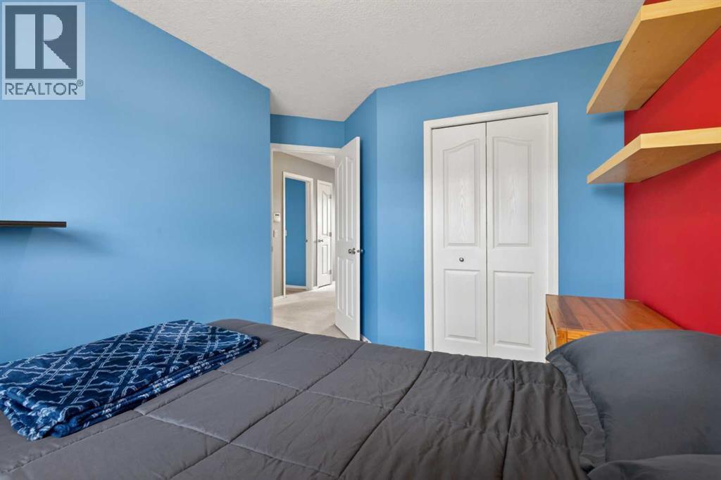 204 Citadel Meadow Close Nw, Calgary, Alberta  T3G 4T4 - Photo 26 - A2306097