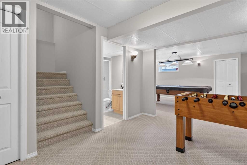 204 Citadel Meadow Close Nw, Calgary, Alberta  T3G 4T4 - Photo 31 - A2306097