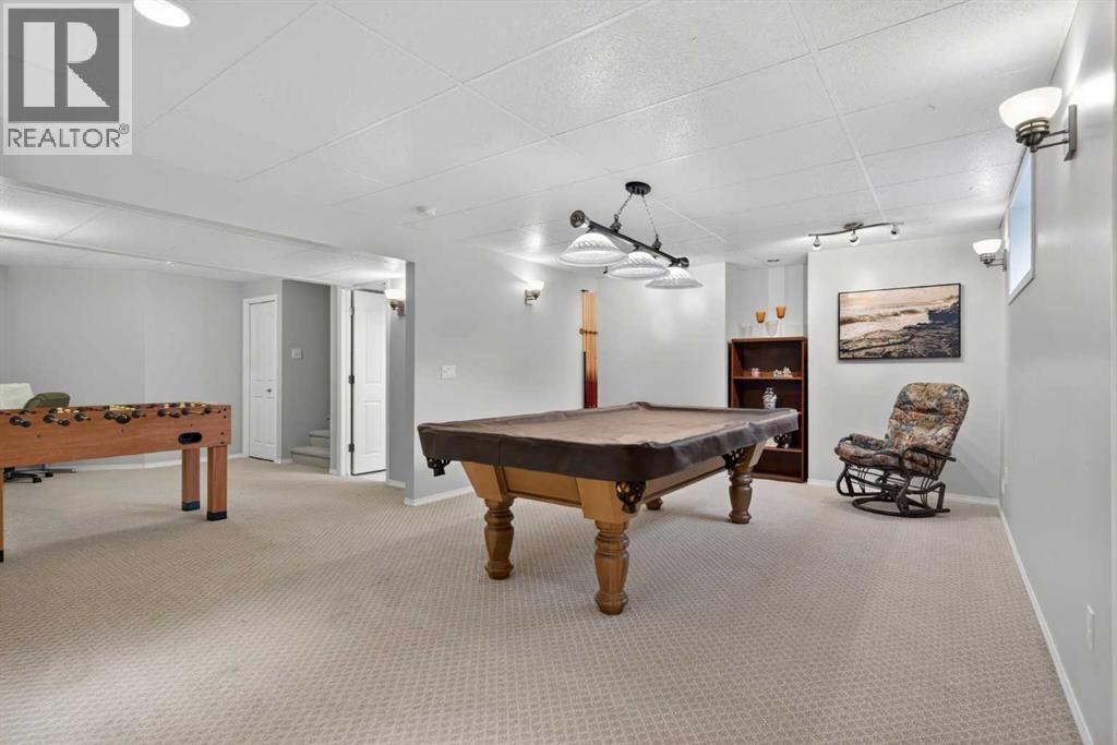 204 Citadel Meadow Close Nw, Calgary, Alberta  T3G 4T4 - Photo 37 - A2306097