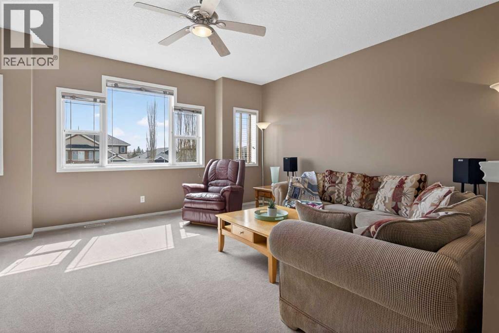 204 Citadel Meadow Close Nw, Calgary, Alberta  T3G 4T4 - Photo 18 - A2306097