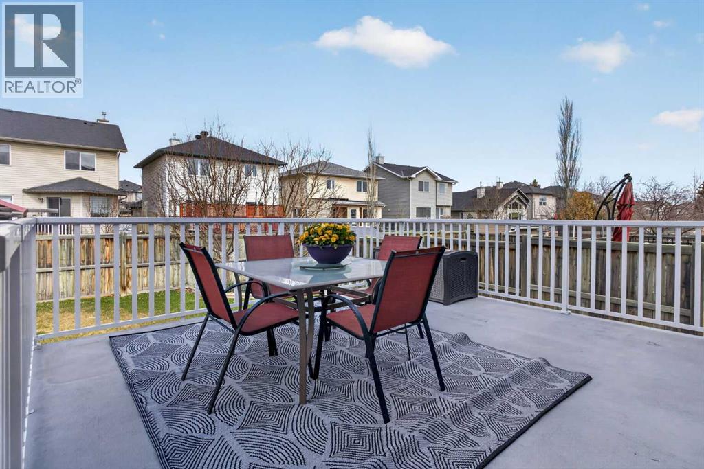 204 Citadel Meadow Close Nw, Calgary, Alberta  T3G 4T4 - Photo 38 - A2306097