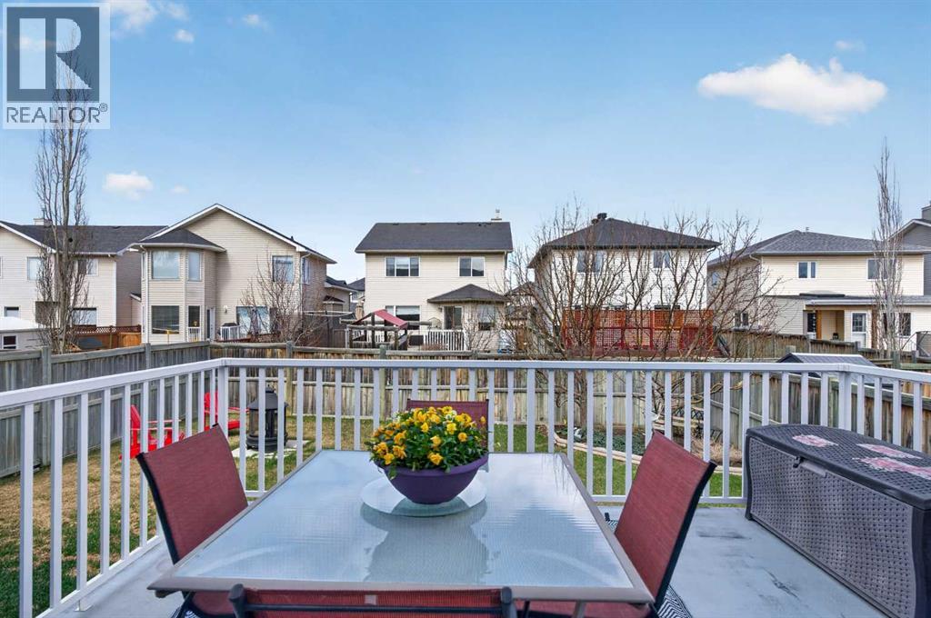 204 Citadel Meadow Close Nw, Calgary, Alberta  T3G 4T4 - Photo 40 - A2306097