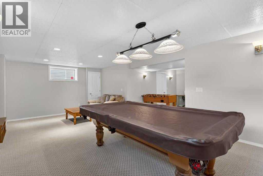 204 Citadel Meadow Close Nw, Calgary, Alberta  T3G 4T4 - Photo 36 - A2306097
