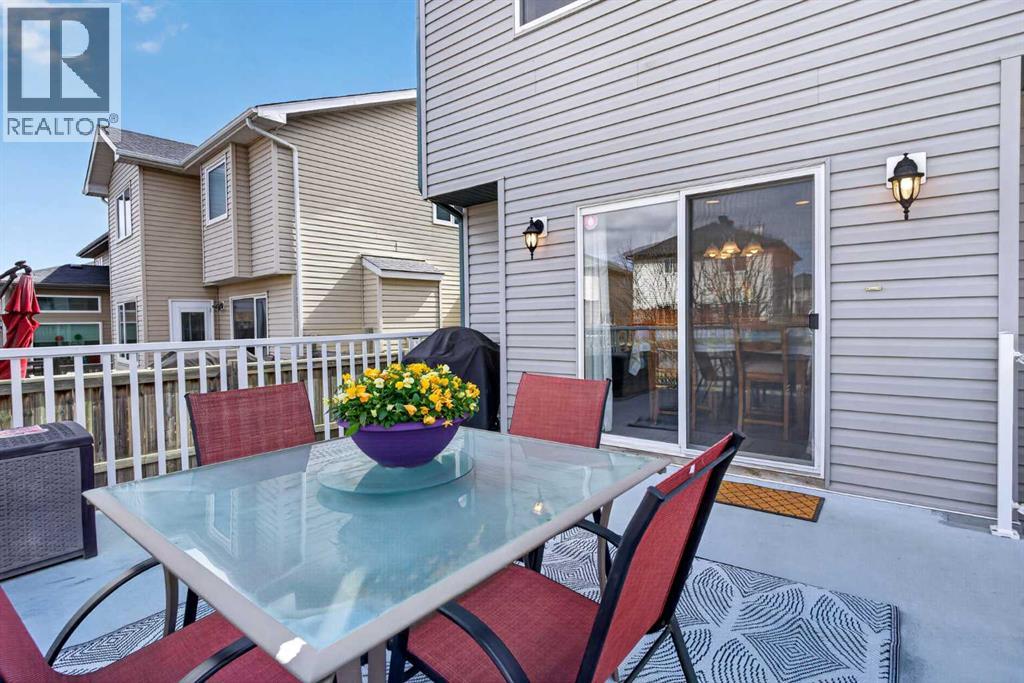 204 Citadel Meadow Close Nw, Calgary, Alberta  T3G 4T4 - Photo 39 - A2306097