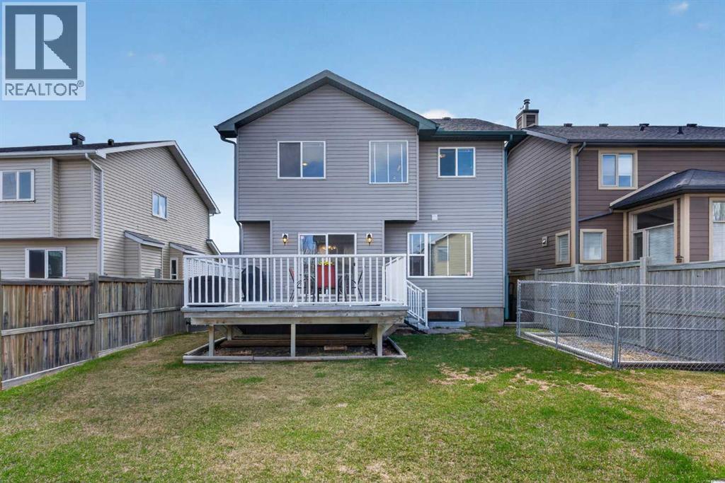 204 Citadel Meadow Close Nw, Calgary, Alberta  T3G 4T4 - Photo 41 - A2306097