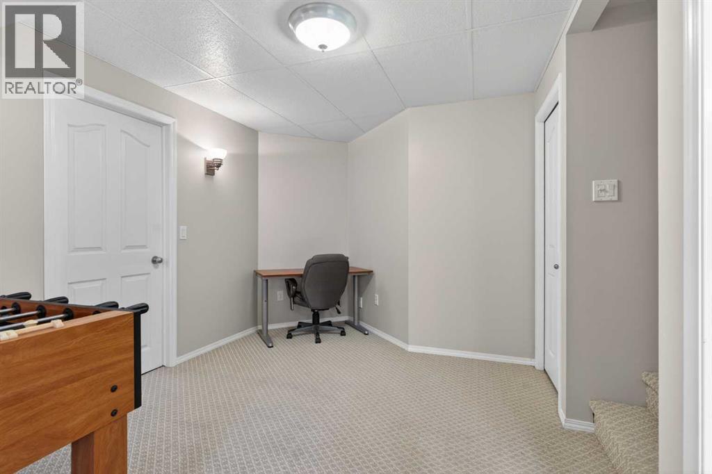 204 Citadel Meadow Close Nw, Calgary, Alberta  T3G 4T4 - Photo 32 - A2306097
