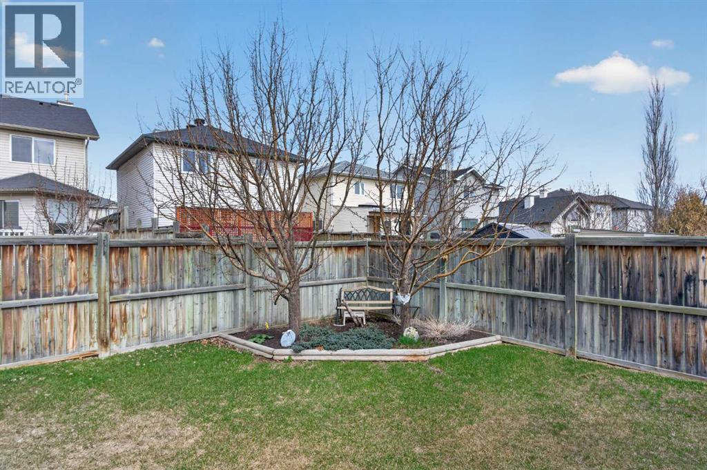 204 Citadel Meadow Close Nw, Calgary, Alberta  T3G 4T4 - Photo 42 - A2306097