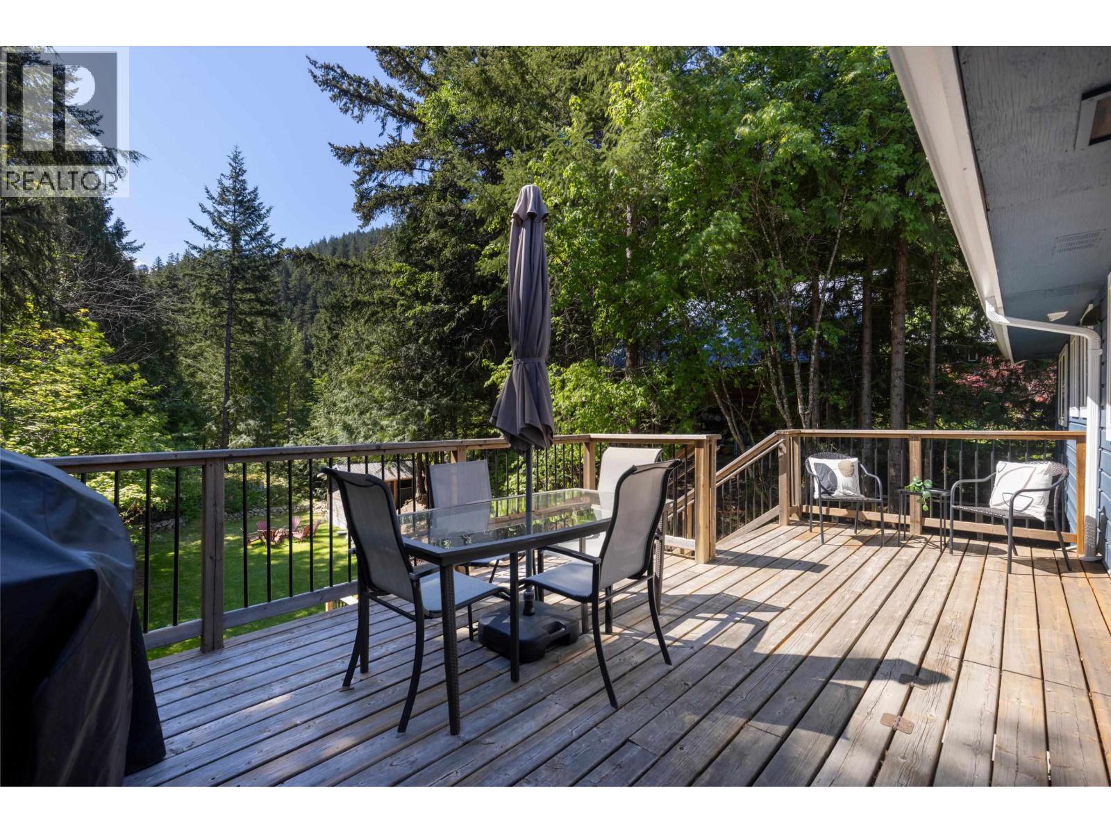 1350 Fernwood Drive, Pemberton, British Columbia  V0N 2L0 - Photo 13 - R3121156