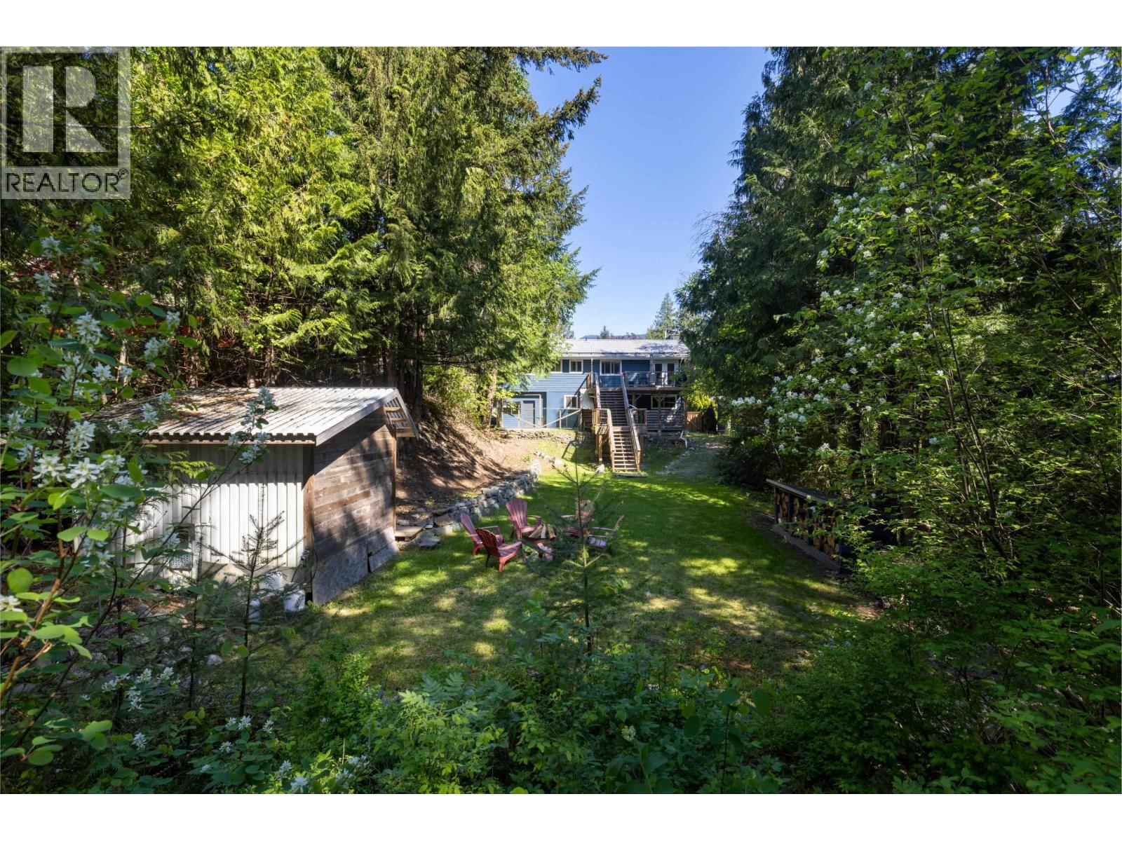 1350 Fernwood Drive, Pemberton, British Columbia  V0N 2L0 - Photo 20 - R3121156