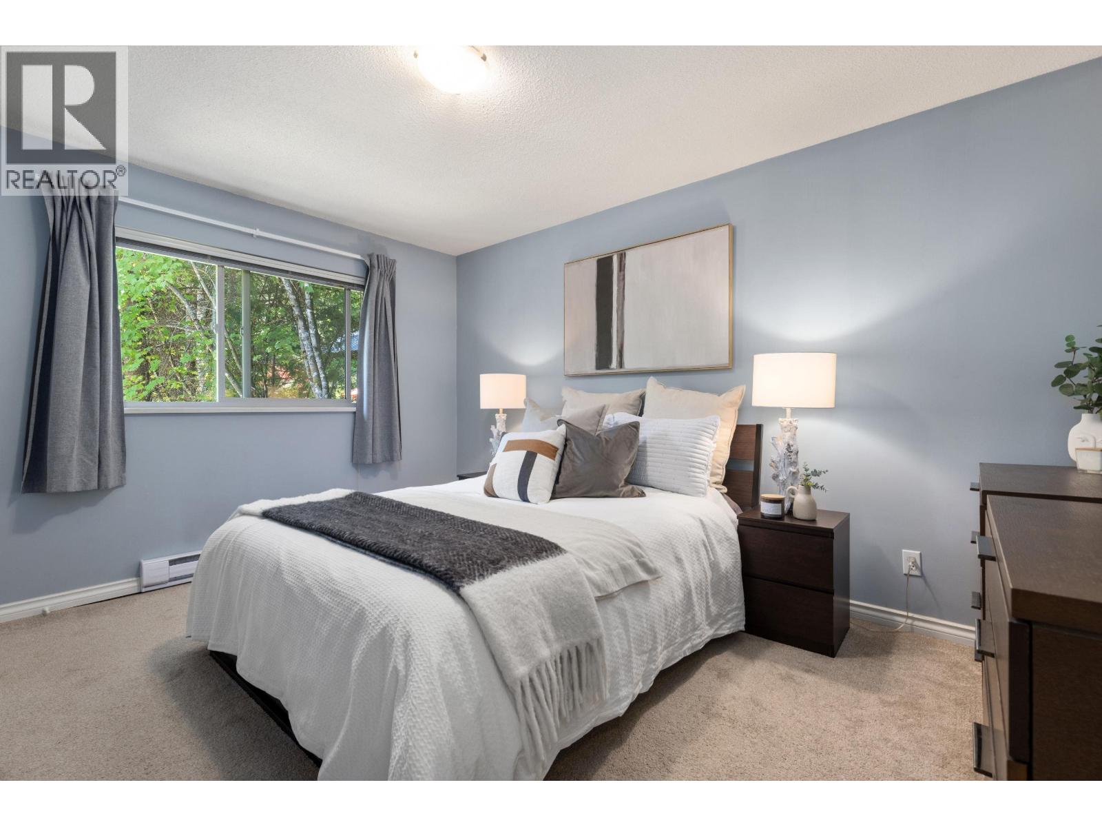 1350 Fernwood Drive, Pemberton, British Columbia  V0N 2L0 - Photo 22 - R3121156