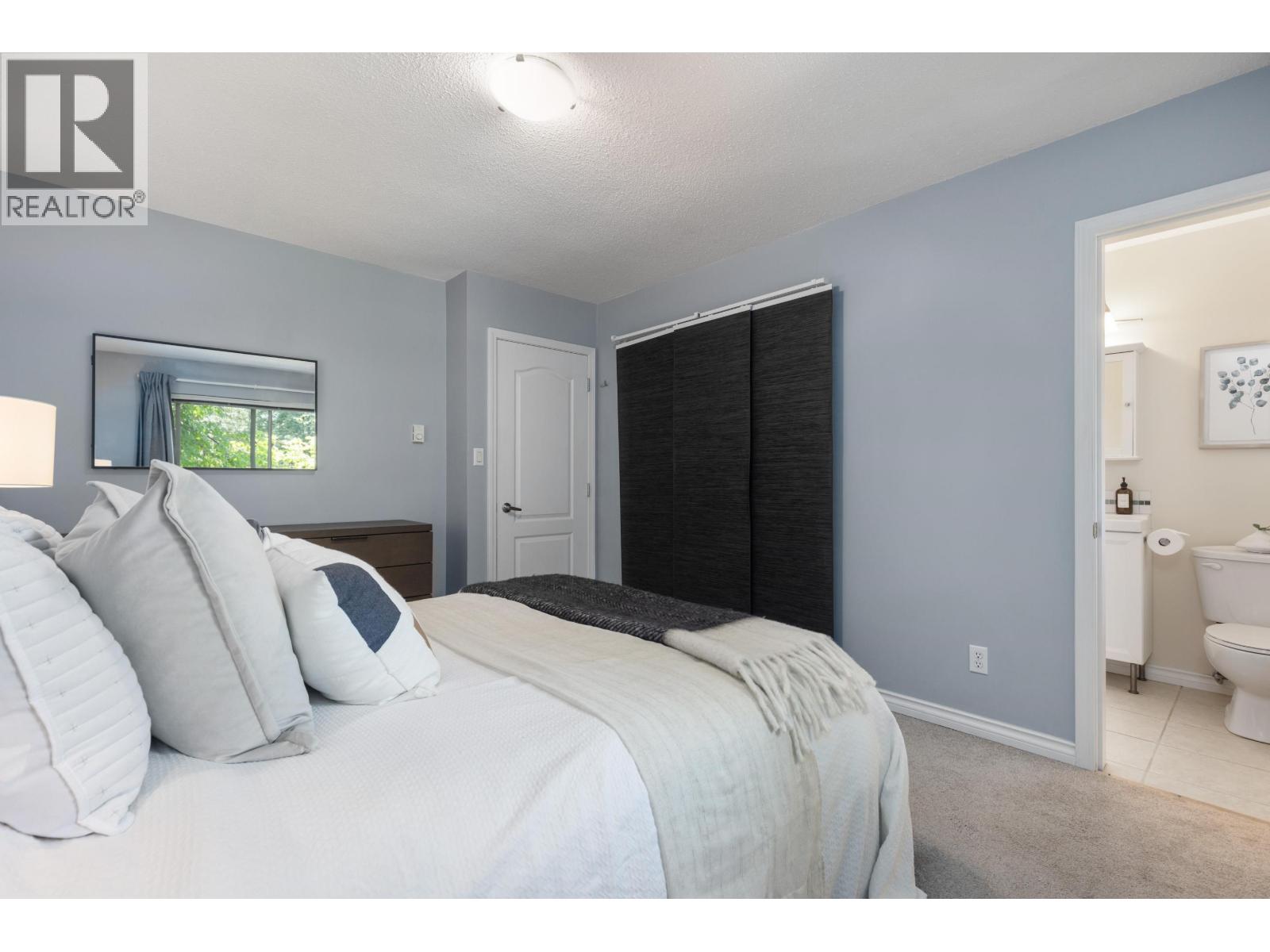 1350 Fernwood Drive, Pemberton, British Columbia  V0N 2L0 - Photo 23 - R3121156