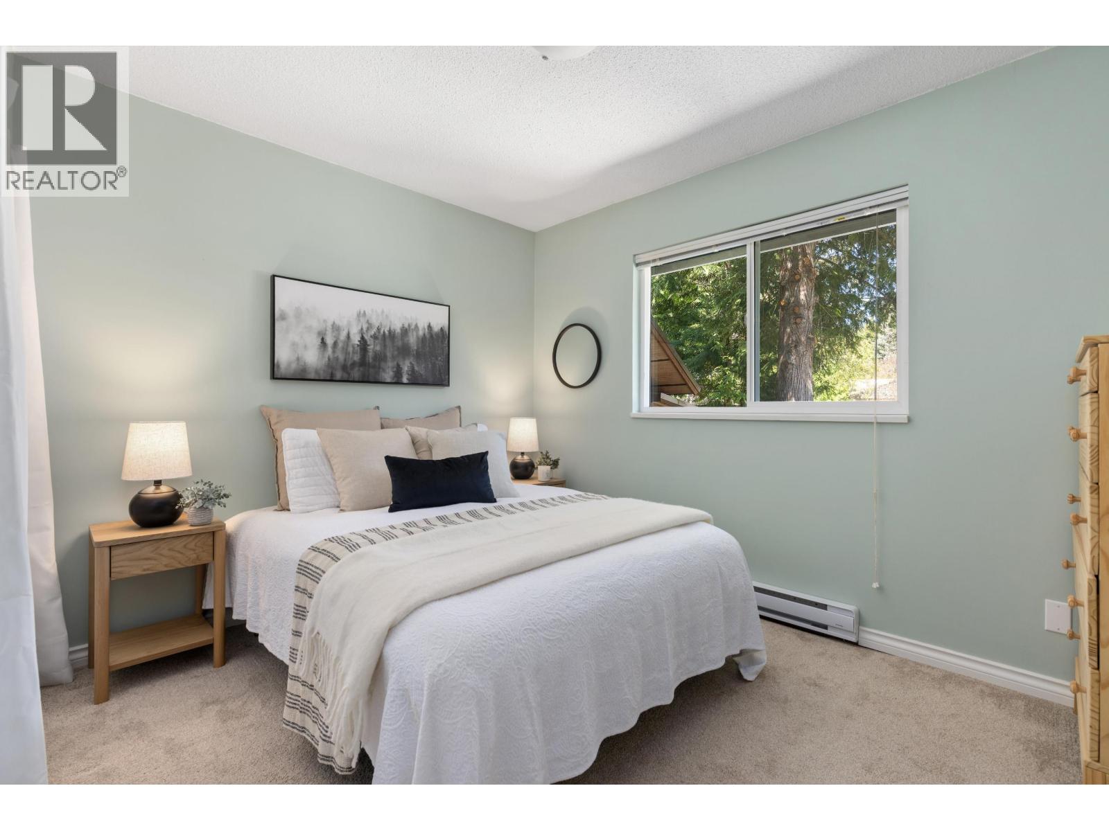 1350 Fernwood Drive, Pemberton, British Columbia  V0N 2L0 - Photo 24 - R3121156