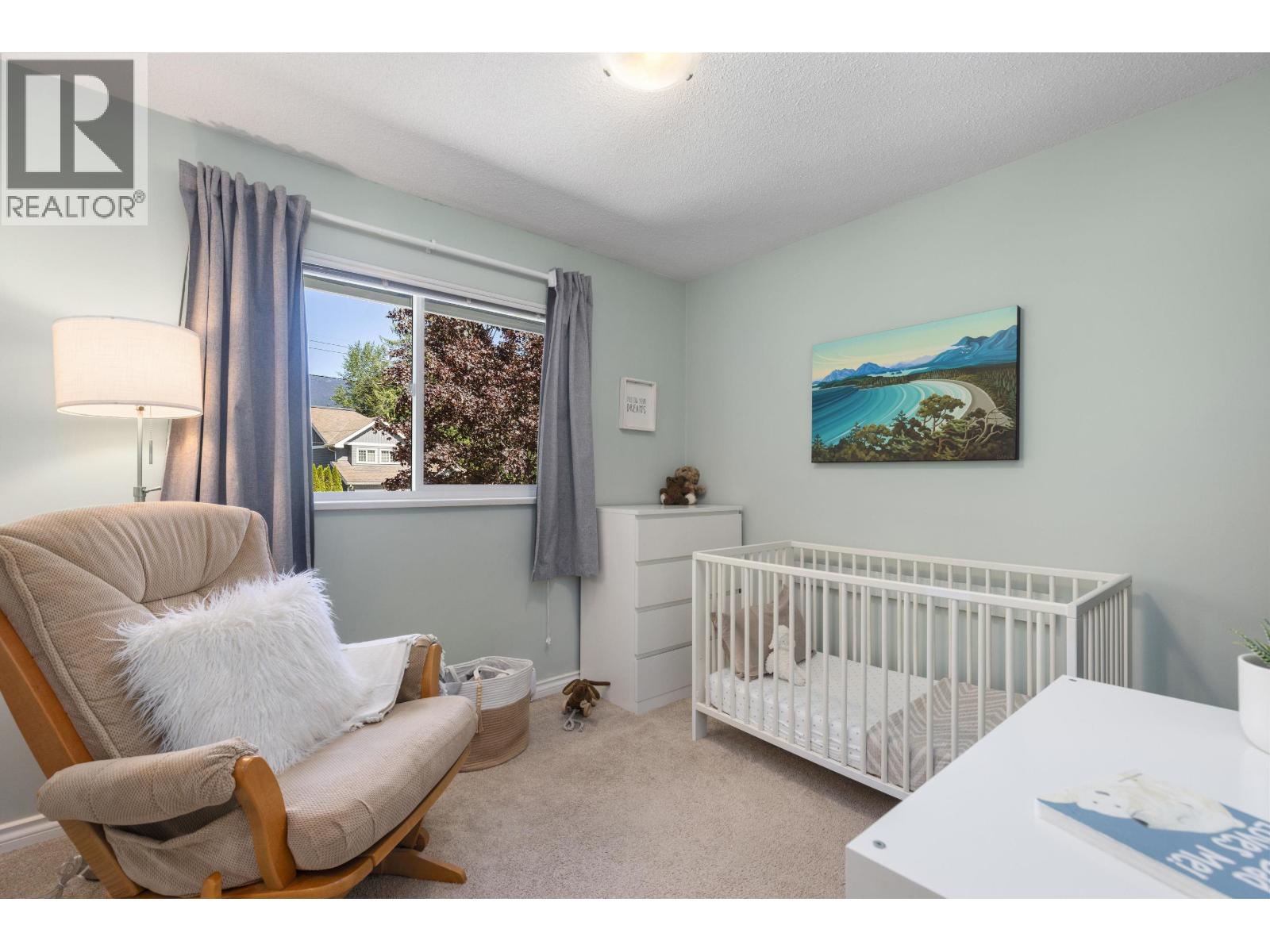 1350 Fernwood Drive, Pemberton, British Columbia  V0N 2L0 - Photo 25 - R3121156