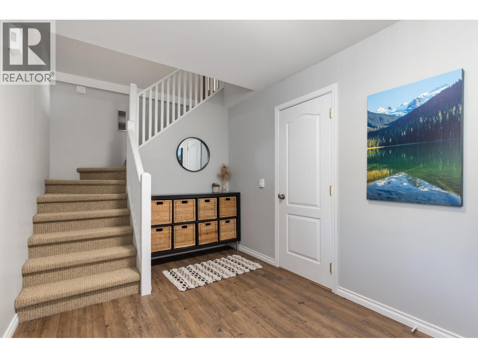 1350 Fernwood Drive, Pemberton, British Columbia  V0N 2L0 - Photo 28 - R3121156