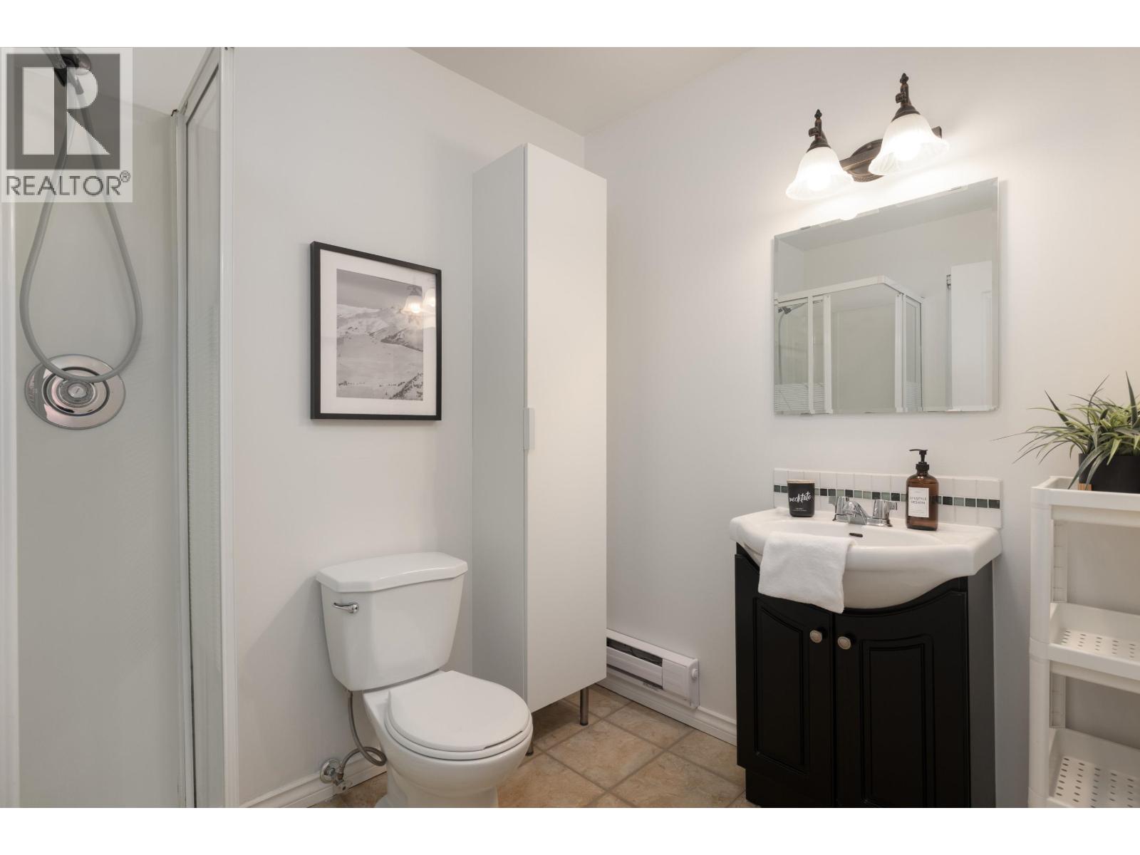 1350 Fernwood Drive, Pemberton, British Columbia  V0N 2L0 - Photo 31 - R3121156