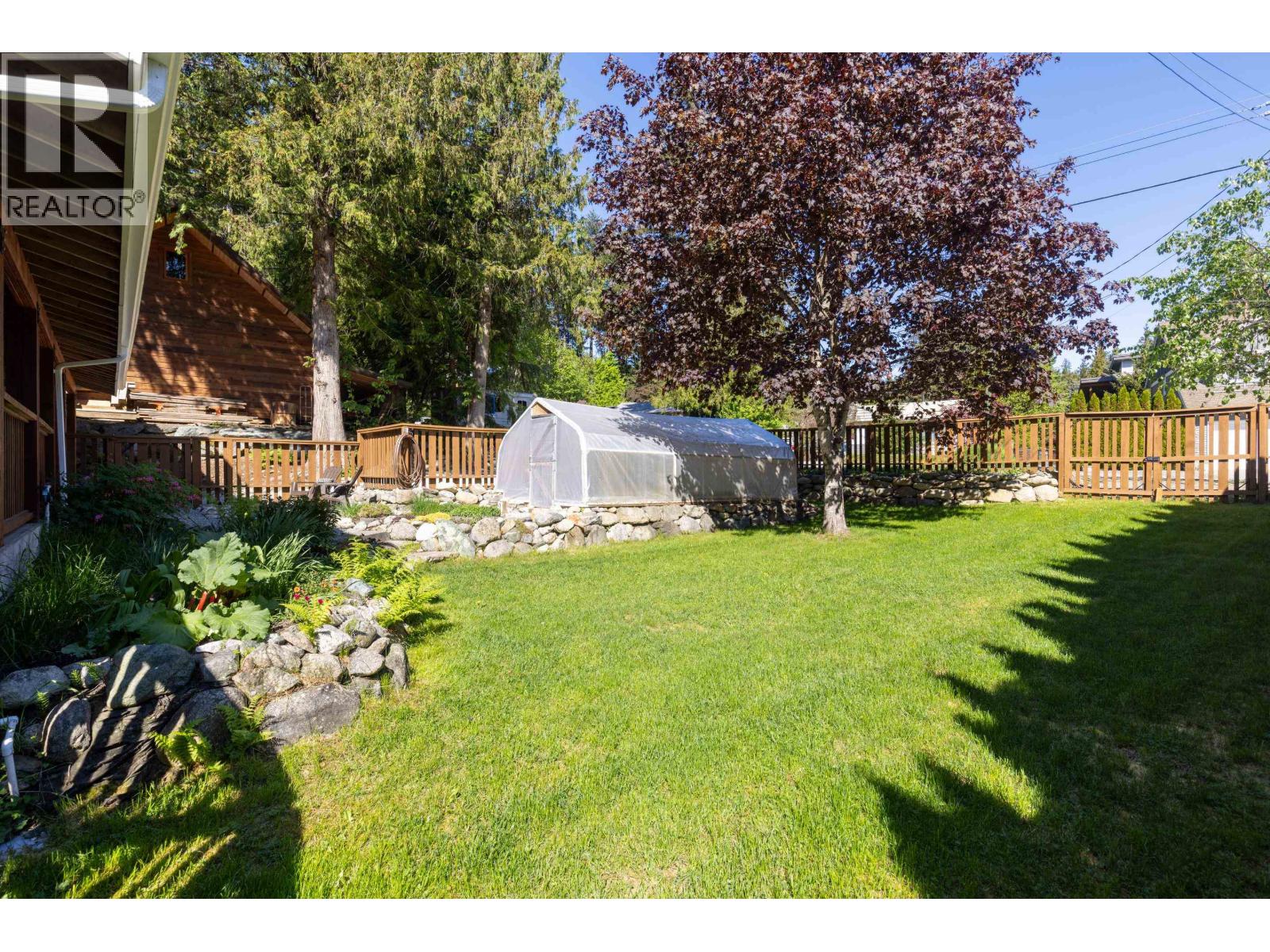 1350 Fernwood Drive, Pemberton, British Columbia  V0N 2L0 - Photo 37 - R3121156