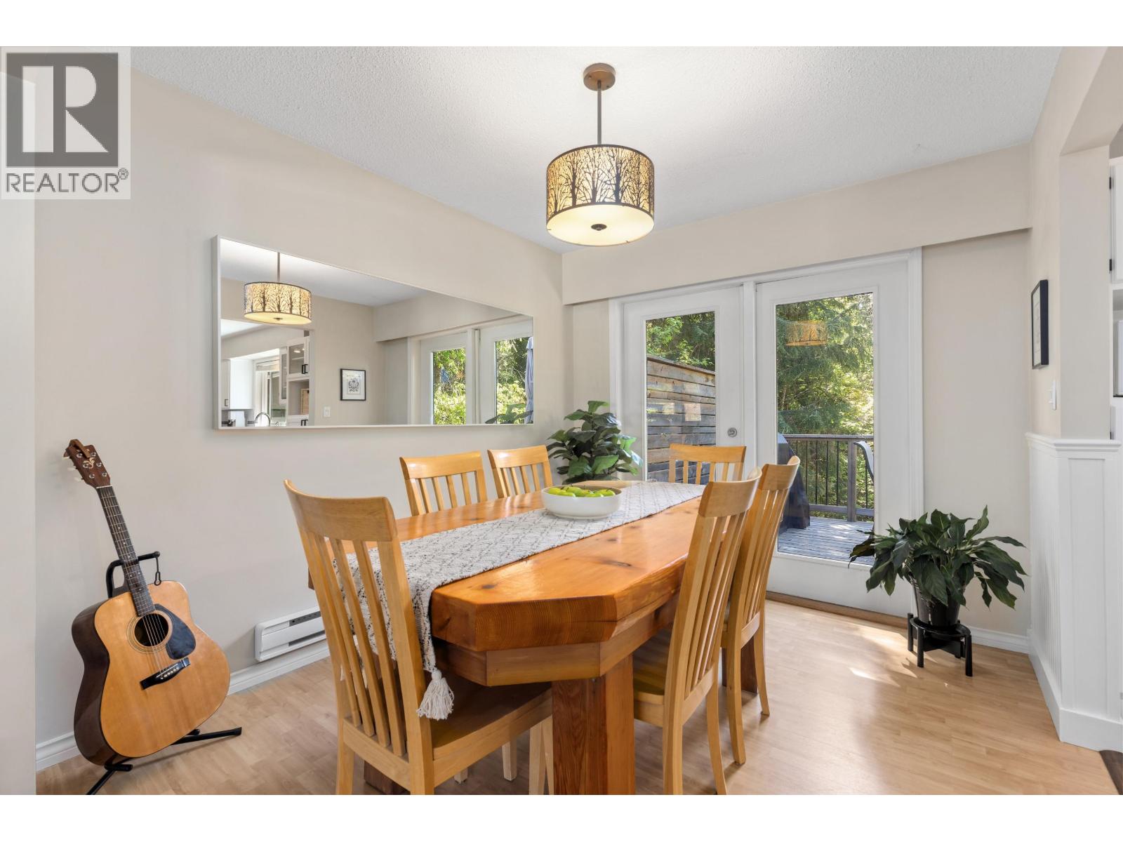 1350 Fernwood Drive, Pemberton, British Columbia  V0N 2L0 - Photo 9 - R3121156