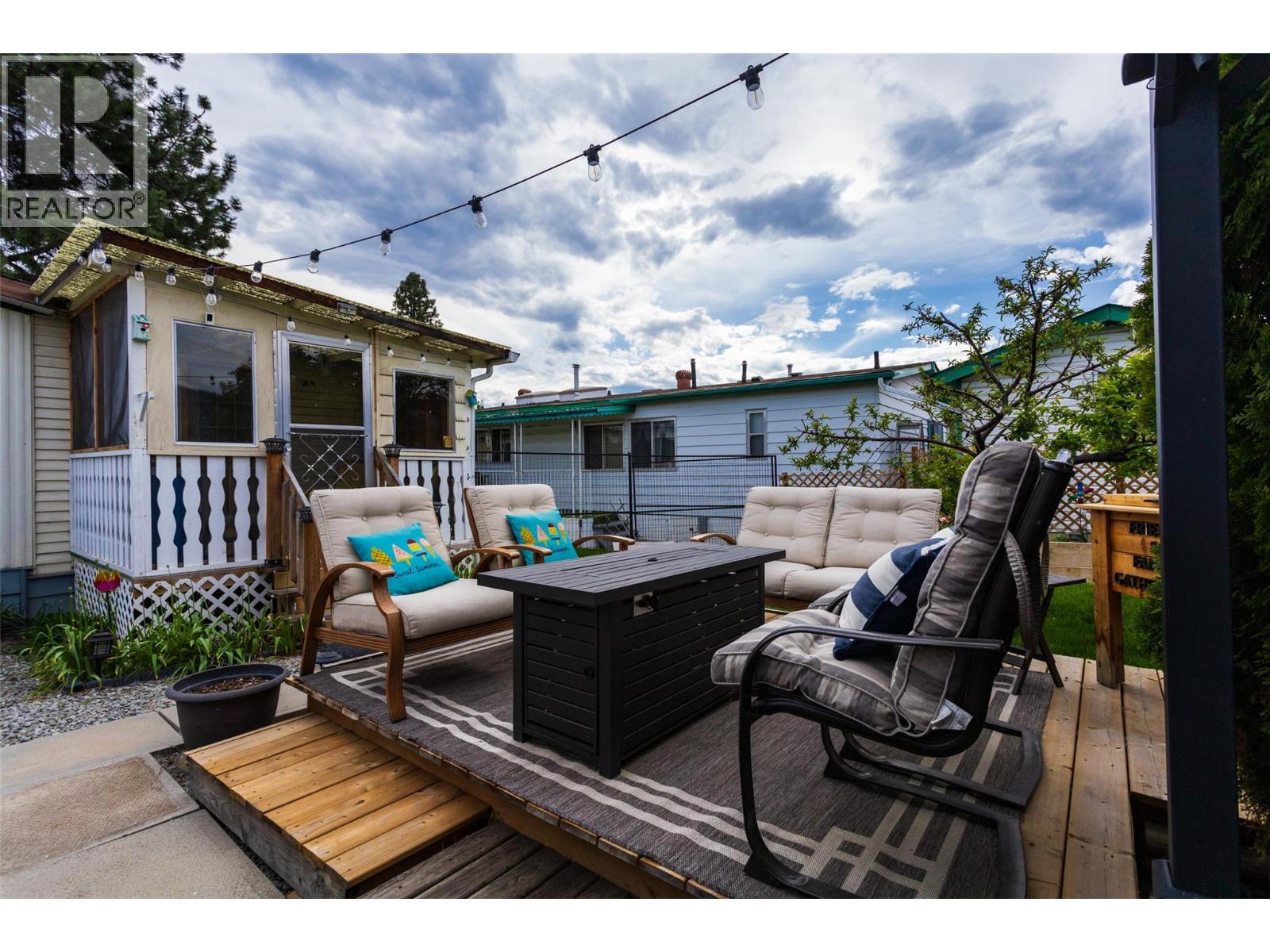1880 Old Boucherie Road Unit# 159, West Kelowna, British Columbia  V4T 1Z3 - Photo 9 - 10386018