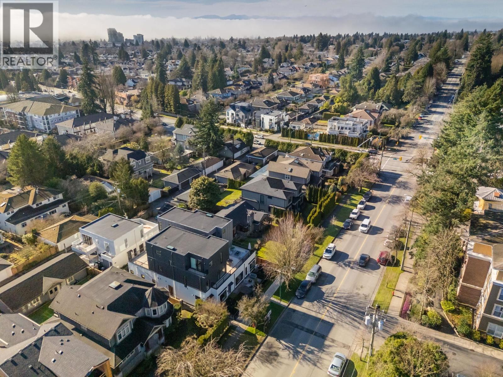 948 W 57th Avenue, Vancouver, British Columbia  V6P 1S3 - Photo 5 - R3121177