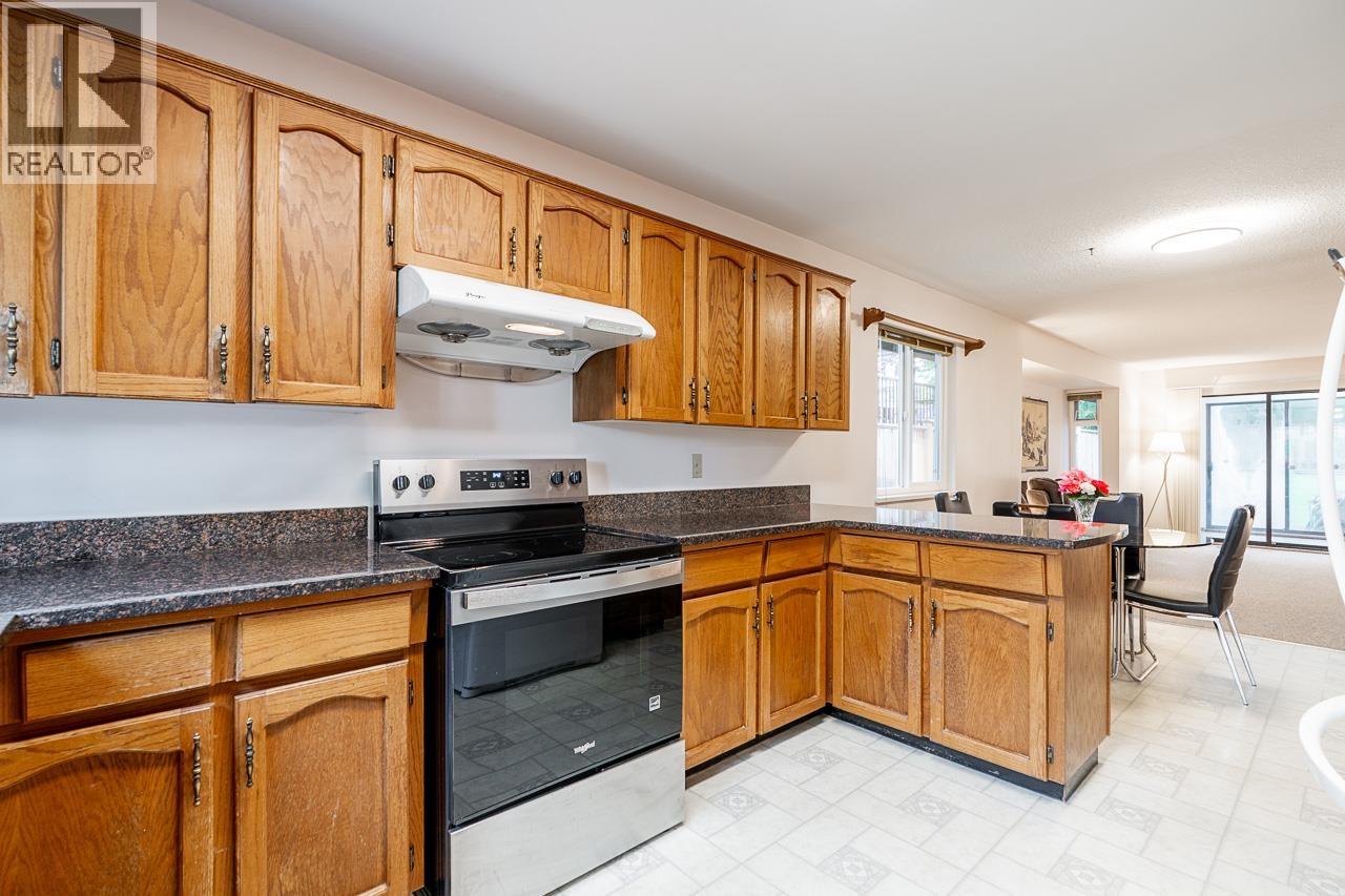 4470 Atlee Avenue, Burnaby, British Columbia  V5G 3R6 - Photo 13 - R3121179