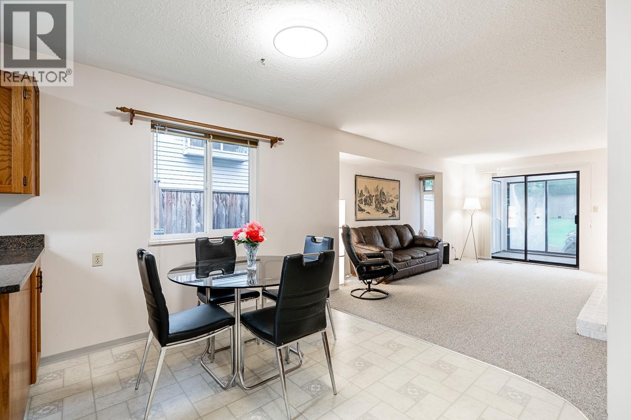 4470 Atlee Avenue, Burnaby, British Columbia  V5G 3R6 - Photo 14 - R3121179