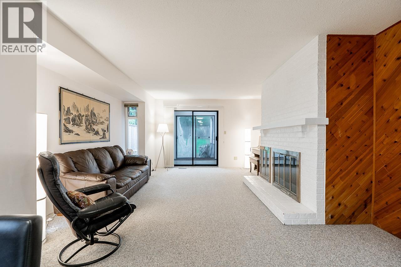 4470 Atlee Avenue, Burnaby, British Columbia  V5G 3R6 - Photo 17 - R3121179