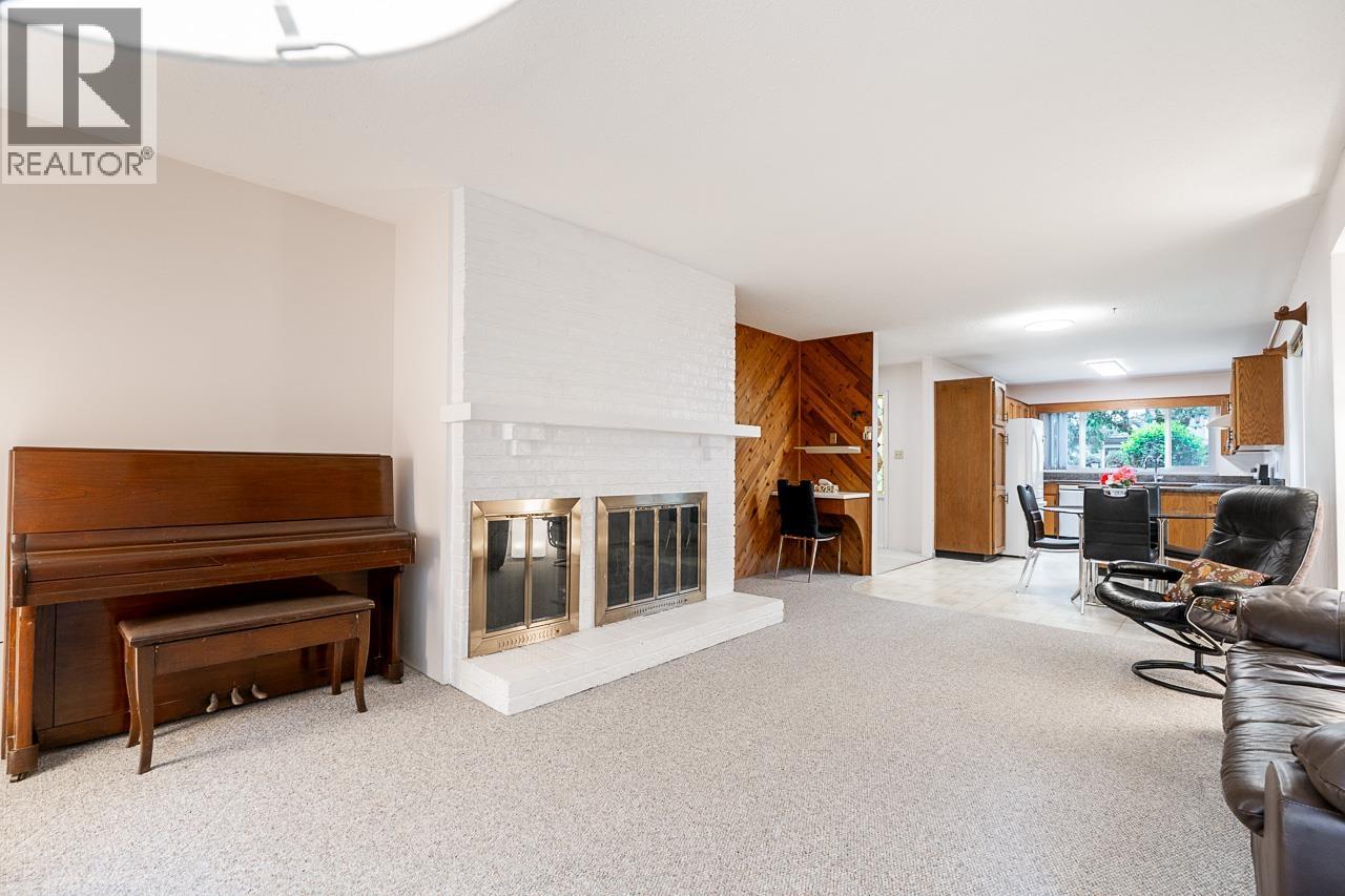 4470 Atlee Avenue, Burnaby, British Columbia  V5G 3R6 - Photo 18 - R3121179