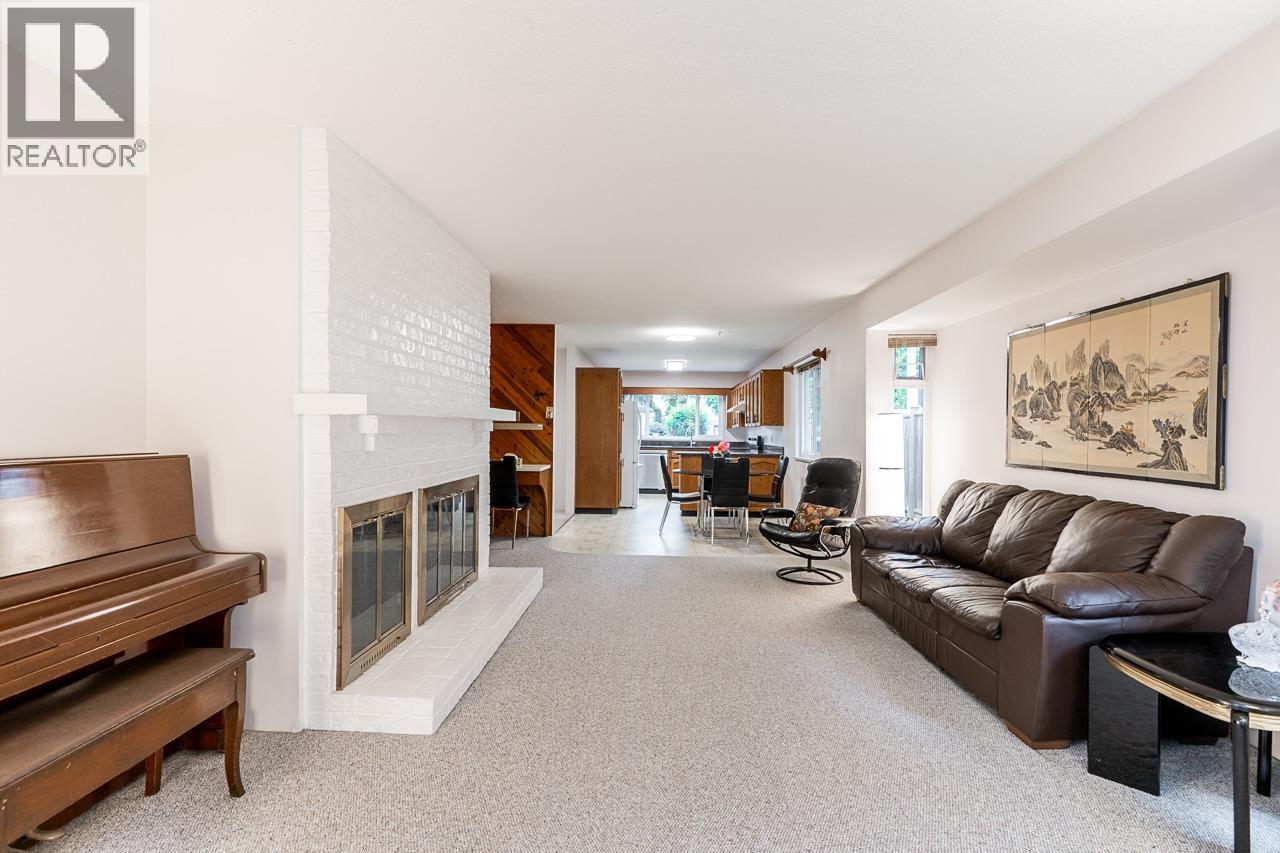 4470 Atlee Avenue, Burnaby, British Columbia  V5G 3R6 - Photo 19 - R3121179