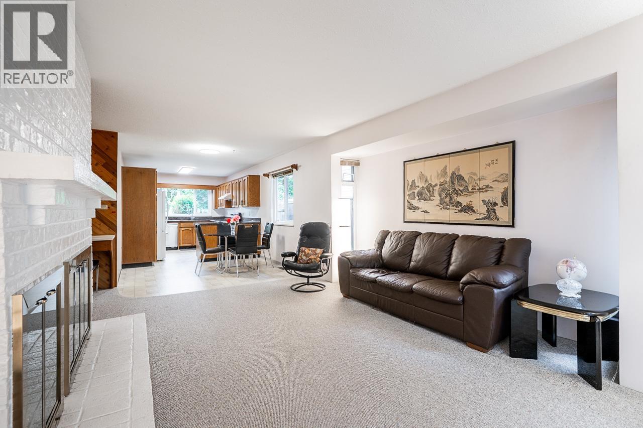 4470 Atlee Avenue, Burnaby, British Columbia  V5G 3R6 - Photo 20 - R3121179