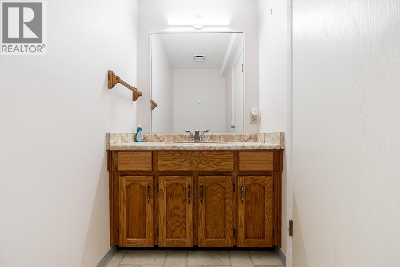 4470 Atlee Avenue, Burnaby, British Columbia  V5G 3R6 - Photo 22 - R3121179