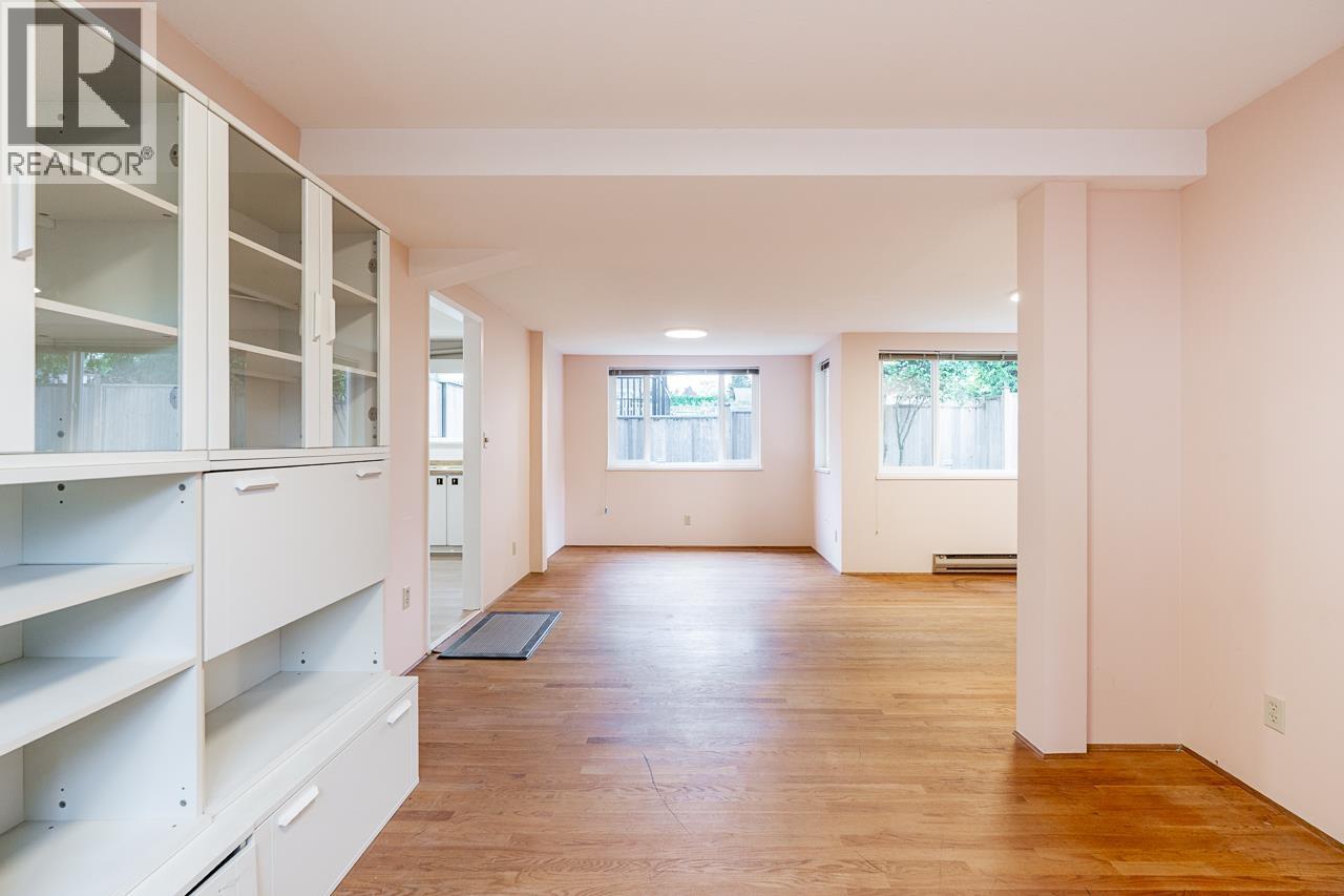 4470 Atlee Avenue, Burnaby, British Columbia  V5G 3R6 - Photo 26 - R3121179