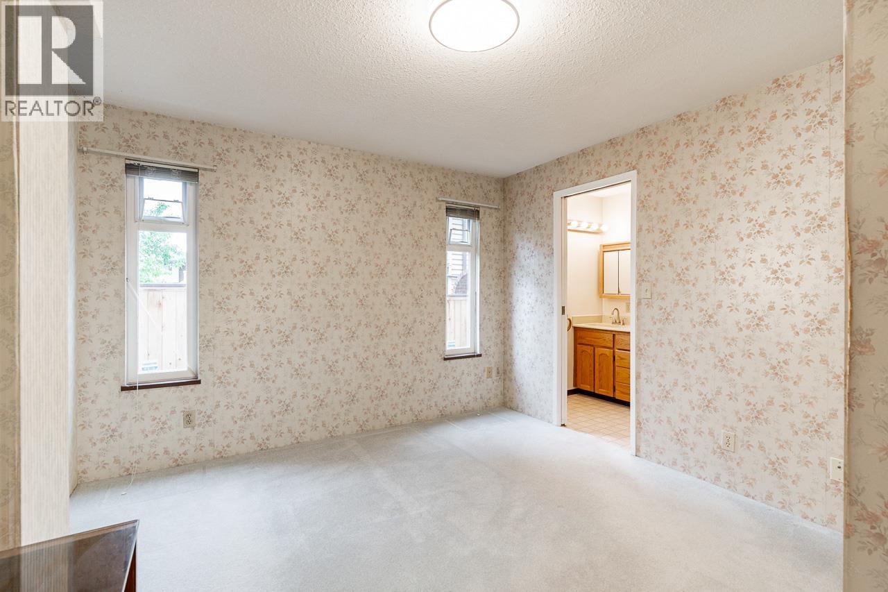 4470 Atlee Avenue, Burnaby, British Columbia  V5G 3R6 - Photo 27 - R3121179