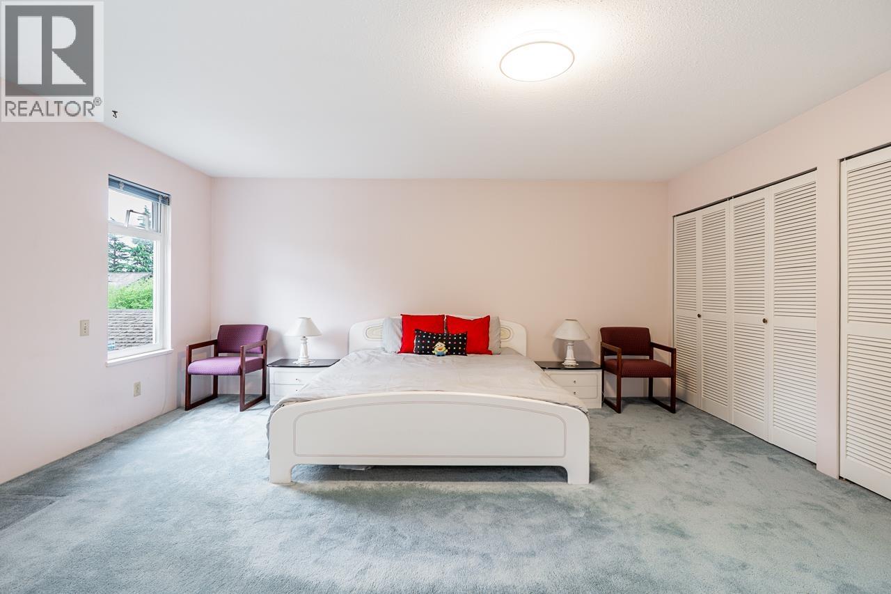 4470 Atlee Avenue, Burnaby, British Columbia  V5G 3R6 - Photo 30 - R3121179