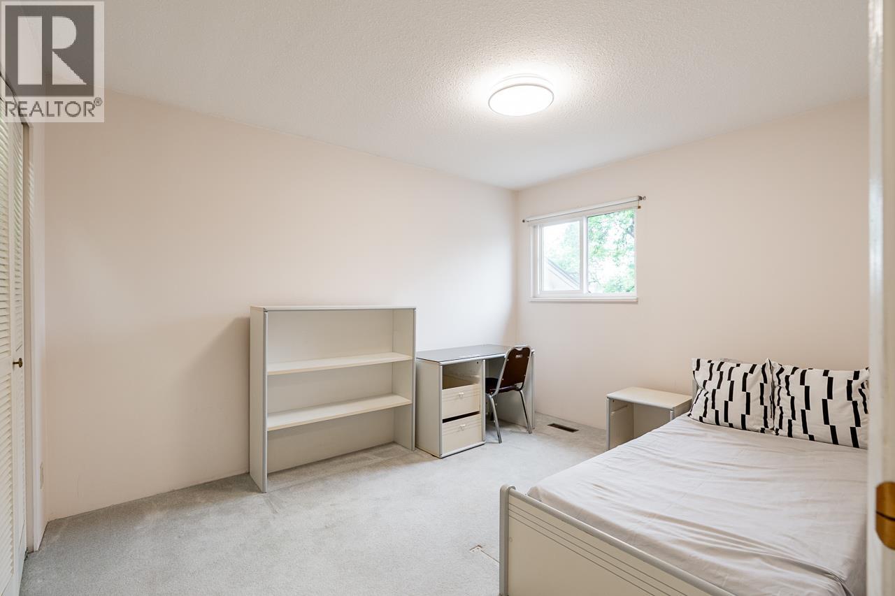 4470 Atlee Avenue, Burnaby, British Columbia  V5G 3R6 - Photo 34 - R3121179
